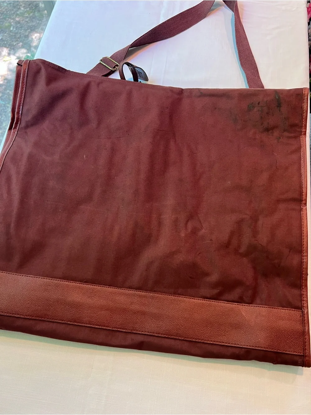 Ralph Lauren pet hook pics
